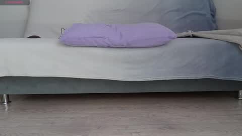 Snapshot of angelinalov chatting on 28, 3, 2026 Angelina online show from 28, 3, 2026