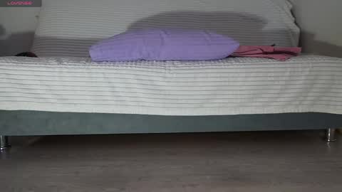 Snapshot of angelinalov chatting on 3, 4, 2026 Angelina online show from 3, 4, 2026