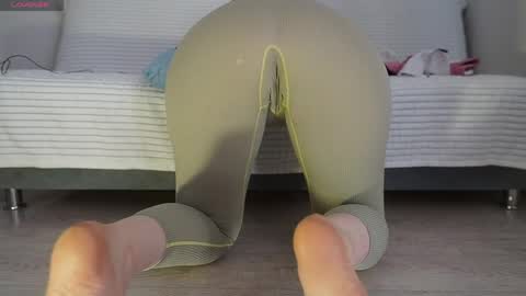 Snapshot of angelinalov chatting on 6, 5, 2026 Angelina online show from 6, 5, 2026