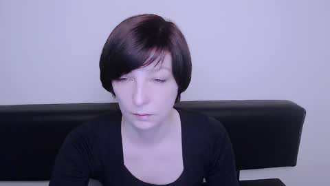 Angelina online show from 18, 1, 2025