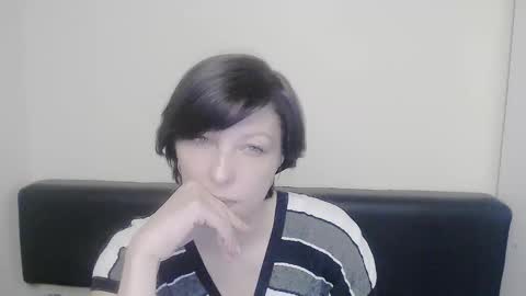 Angelina online show from 1, 2, 2025