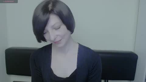 Angelina online show from 21, 2, 2025