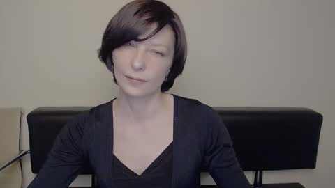 Angelina online show from 22, 2, 2025