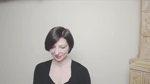 Angelina online show from 26, 2, 2025