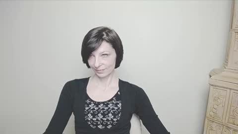 Angelina online show from 28, 2, 2025