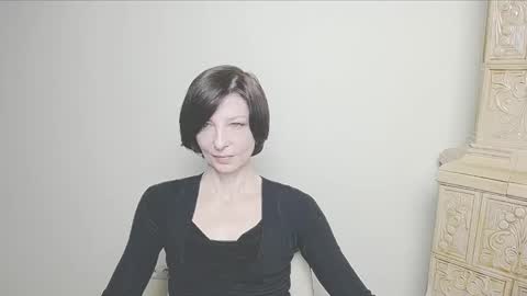 Angelina online show from 6, 3, 2025