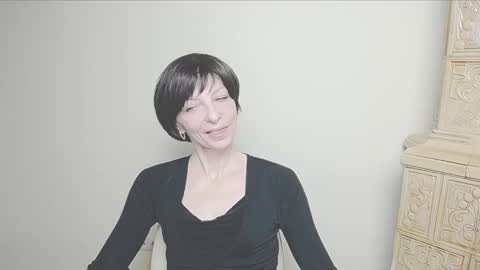 Angelina online show from 8, 3, 2025