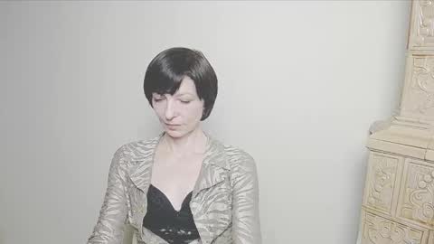 Angelina online show from 12, 3, 2025