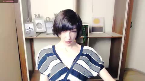 Angelina online show from 16, 10, 2025