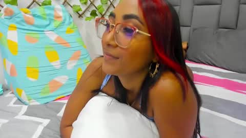 AngelinaMurphy online show from 7, 2, 2025