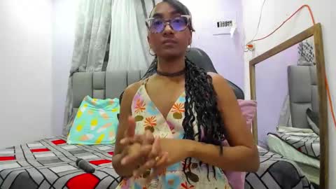 AngelinaMurphy online show from 2, 3, 2026