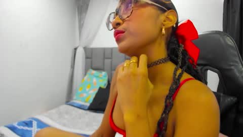 AngelinaMurphy online show from 24, 5, 2026