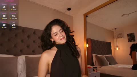   online show from 9, 1, 2025