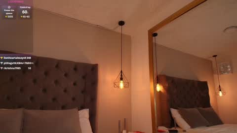   online show from 16, 1, 2025