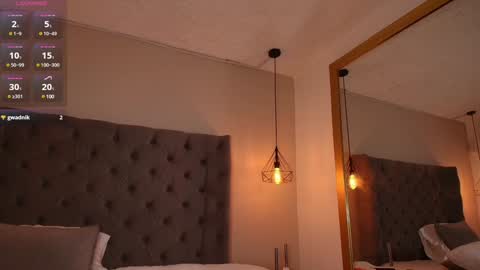   online show from 22, 1, 2025