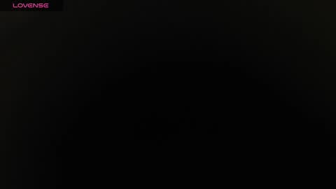 Snapshot of angelinasia chatting on 29, 10, 2025 Angel online show from 29, 10, 2025