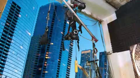 Snapshot of angelinasia chatting on 2, 11, 2025 Angel online show from 2, 11, 2025