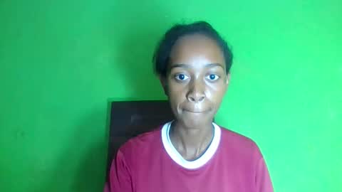 Snapshot of angeline221173 chatting on 12, 3, 2026 angeline221173 online show from 12, 3, 2026