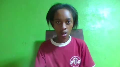 Snapshot of angeline221173 chatting on 12, 3, 2026 angeline221173 online show from 12, 3, 2026