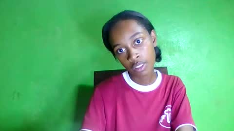 Snapshot of angeline221173 chatting on 13, 3, 2026 angeline221173 online show from 13, 3, 2026