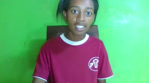 Snapshot of angeline221173 chatting on 13, 3, 2026 angeline221173 online show from 13, 3, 2026