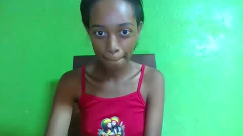 Snapshot of angeline221173 chatting on 14, 3, 2026 angeline221173 online show from 14, 3, 2026