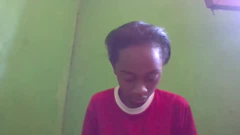 Snapshot of angeline221173 chatting on 15, 3, 2026 angeline221173 online show from 15, 3, 2026