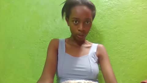 Snapshot of angeline221173 chatting on 16, 3, 2026 angeline221173 online show from 16, 3, 2026