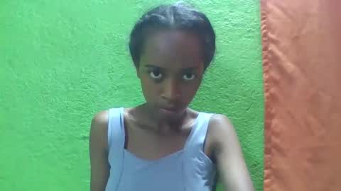 Snapshot of angeline221173 chatting on 17, 3, 2026 angeline221173 online show from 17, 3, 2026