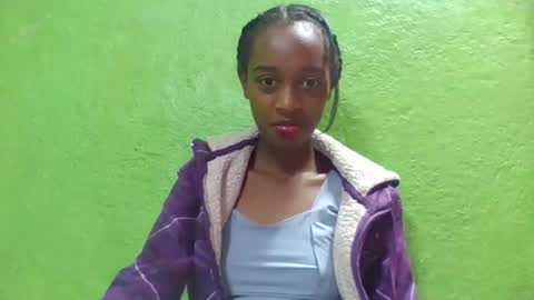 Snapshot of angeline221173 chatting on 18, 3, 2026 angeline221173 online show from 18, 3, 2026