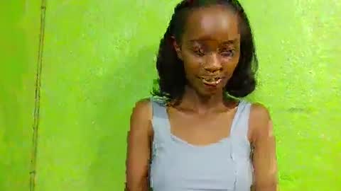 Snapshot of angeline221173 chatting on 18, 3, 2026 angeline221173 online show from 18, 3, 2026