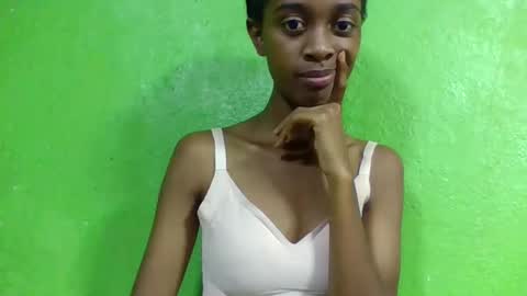 Snapshot of angeline221173 chatting on 20, 3, 2026 angeline221173 online show from 20, 3, 2026