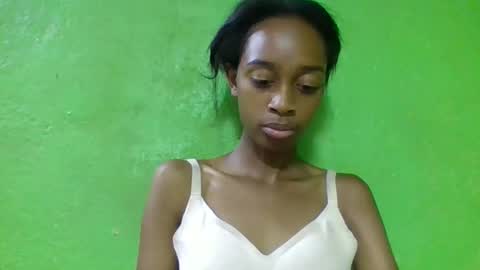 Snapshot of angeline221173 chatting on 24, 3, 2026 angeline221173 online show from 24, 3, 2026