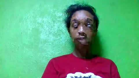 angeline221173 online show from 8, 6, 2026