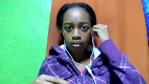 angeline221173 online show from 18, 6, 2026