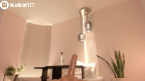 Angeline  online show from 28, 2, 2026