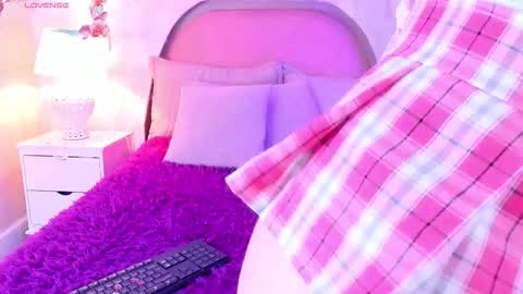 angeline online show from 17, 3, 2026