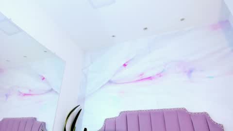 Angeline online show from 4, 2, 2025