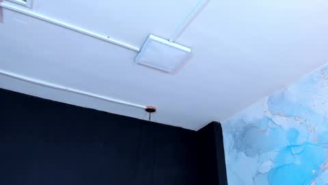 Angeline online show from 16, 2, 2025