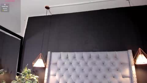 Angeline online show from 21, 10, 2025