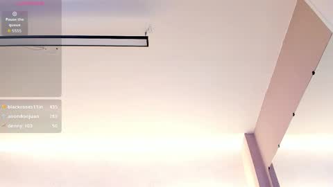 Snapshot of angeline_blake chatting on 14, 4, 2026 Angeline online show from 14, 4, 2026