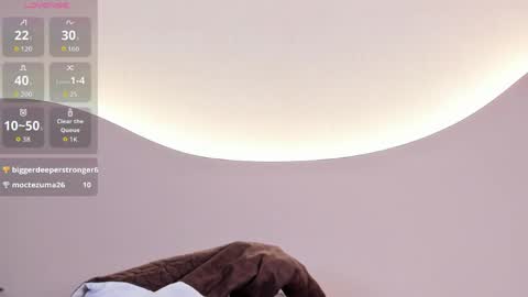 Snapshot of angeline_blake chatting on 16, 4, 2026 Angeline online show from 16, 4, 2026