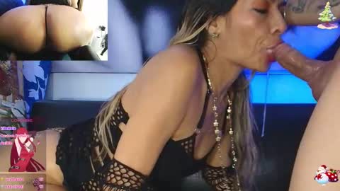 ANGELINE  YAMPOLL online show from 10, 12, 2024