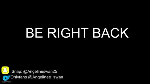 Snapshot of angeline_swan chatting on 11, 4, 2026 Megan online show from 11, 4, 2026