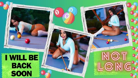 Snapshot of angelineheet chatting on 29, 12, 2024 Angeline Heet online show from 29, 12, 2024