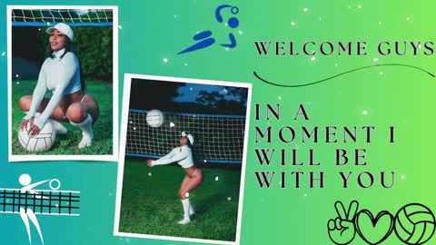 Snapshot of angelineheet chatting on 9, 1, 2025 Angeline Heet online show from 9, 1, 2025