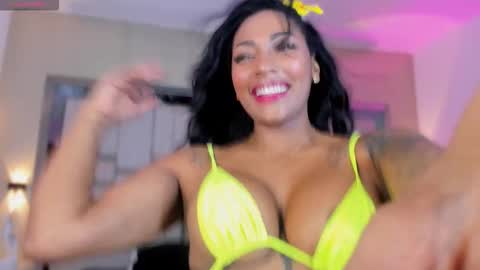 Snapshot of angelineheet chatting on 14, 3, 2026 Angeline Heet online show from 14, 3, 2026