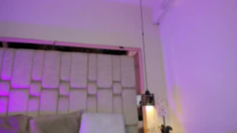 Snapshot of angelineheet chatting on 12, 4, 2026 Angeline Heet online show from 12, 4, 2026