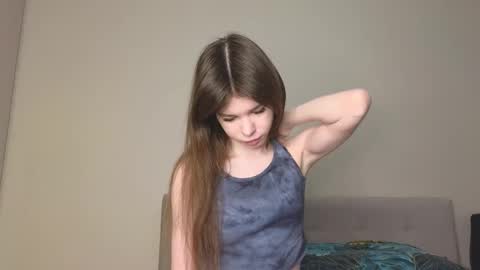 Angel online show from 12, 2, 2026