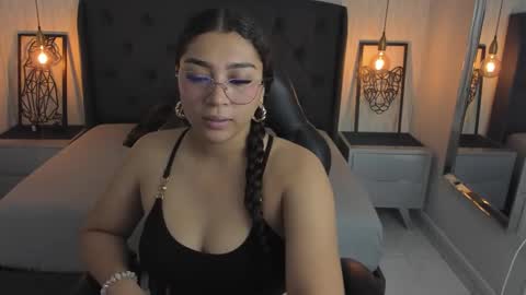 Snapshot of angelinemore chatting on 6, 2, 2026 ANGELINE online show from 6, 2, 2026